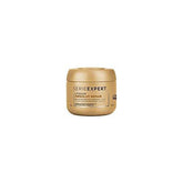 L'Oreal SerieExpert Lipidium Absolut Repair Mask 75ml (Travel Size)